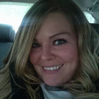 Kathryn Brigham Photo 4