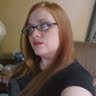 Amy Burrows Photo 31