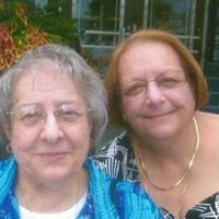 Janet Catalano Photo 3
