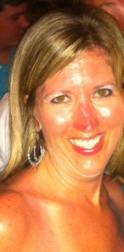 Erin Brown Photo 44