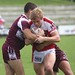 Jeffery Adams Photo 39