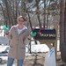 Kathy Armstrong Photo 33
