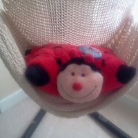 Mary Beehner Photo 5