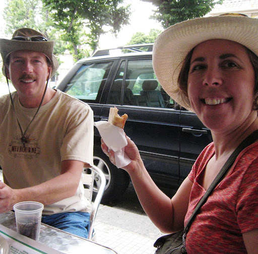 Susan Osborn Photo 19