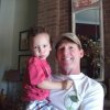 Gregory Parsons Photo 3