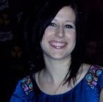 Cheryl Pearce Photo 11