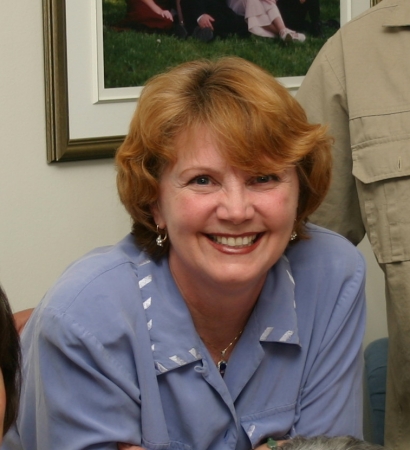 Dianne Rutledge Photo 8