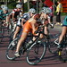 Jennifer Funk Photo 12