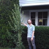 Jeffery Downing Photo 2