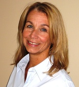 Nancy Noonan Photo 2