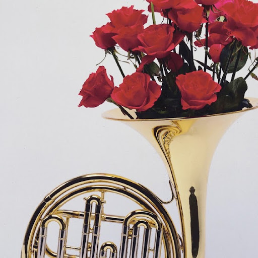 Daryl Hamilton Photo 14