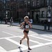 Blake Russell Photo 11