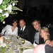 Nancy Lerner Photo 32