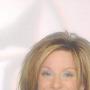 Debbie Currie Photo 22