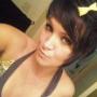 Deanna Baker Photo 49