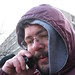 Gary Call Photo 31