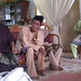 Saleh Mubarak Photo 6