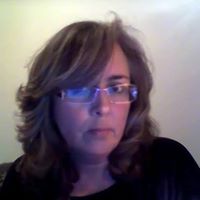 Helene Roberts Photo 19
