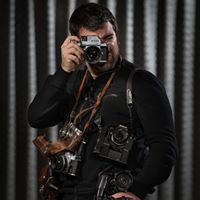 Mark Diorio Photo 22