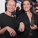 Laurie Lutz Photo 11