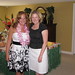 Tracey Cobb Photo 9