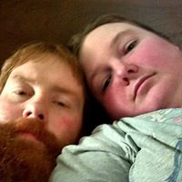 Crystal Sprouse Photo 2