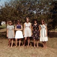 Susan Keith Photo 11