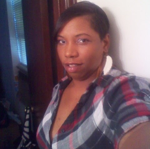 Denise Kendrick Photo 28