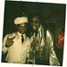 Donald Collins Photo 38