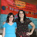 Michele Greenfield Photo 26