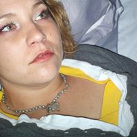 Theresa Gauthier Photo 12