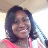 Deborah Banks Photo 9