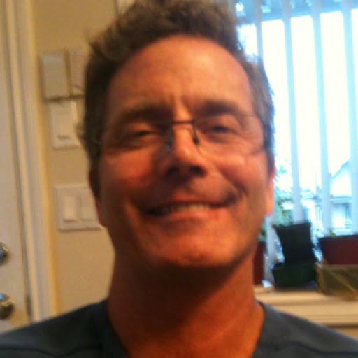 Glen Becker Photo 10
