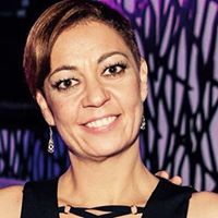 Ruth Cardoso Photo 32 Ruth Cardoso Photo 32