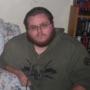 Thomas Becker Photo 34