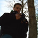 Mark Krolikowski Photo 12