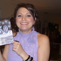 Frances Reynolds Photo 18