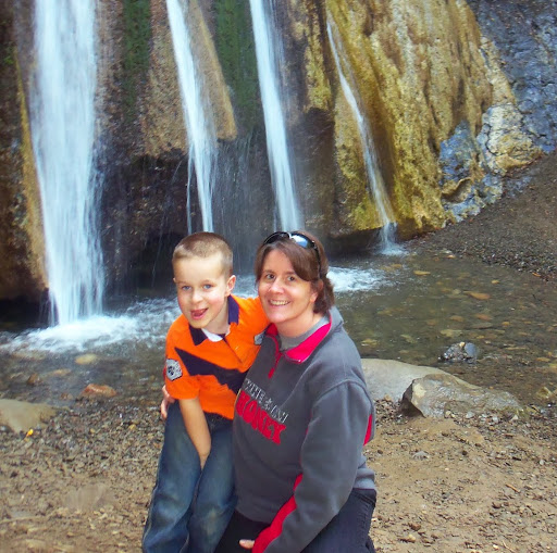 Jill Higgins Photo 18