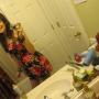 Anna Rhoads Photo 15