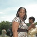 Donna Gibbs Photo 9