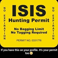 David Beasley Photo 43