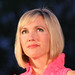 Kelley May Photo 7