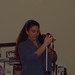 Debra Mccann Photo 32