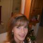 Kathleen Poole Photo 41