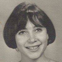 Shelley Klein Photo 19