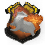 Ross Davies Photo 35