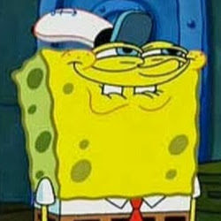 Brandon Small Photo 5