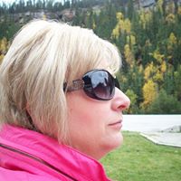 Lisa Murray Photo 26