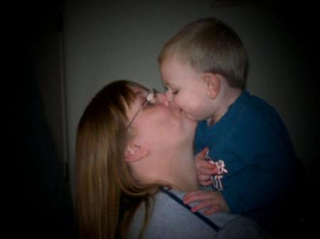 Sherri Davis Photo 29