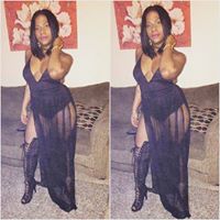 London Robinson Photo 9